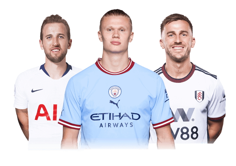 凯发体育登录网址注册 Main Banner