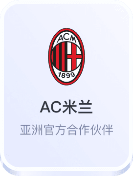 凯发体育登录网址注册